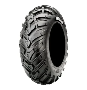 CST Däck Ancla C9311 AT 26 x 11.00 - 14 6-Ply  E-märkt 54J image