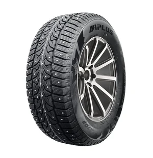 Aplus A703 195/65 R 15  XL 95T Dubb image