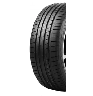 Leao Nova Rengas Force HP100 195/65 R15 91H TL kuva