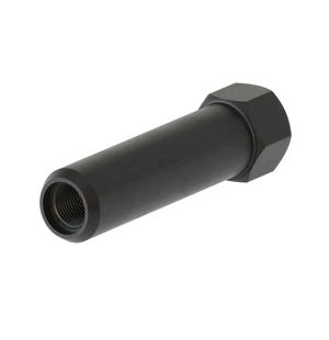 Camso LN M12-1.25 X 75 ZP kuva