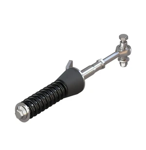 Camso S-Kit - Stabilizing rod front - UTV kuva