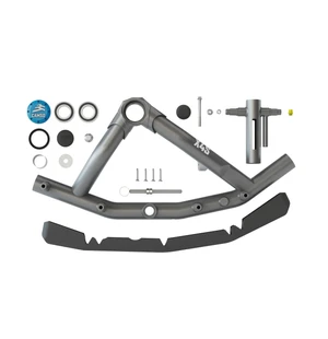 Camso S-Kit Frame FR Camso X4S kuva