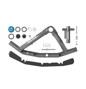Camso S-Kit frame FL ATV 2012-2015 kuva