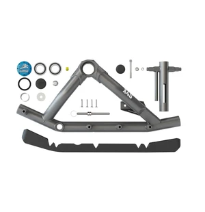 Camso S-Kit Frame RL Camso X4S kuva