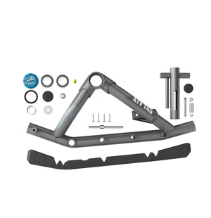 Camso S-Kit frame RL ATV 2012-2015 kuva
