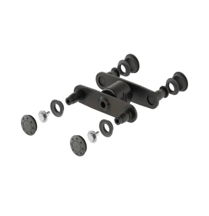 Camso S-Kit Stabilizer UTV 4S1 kuva