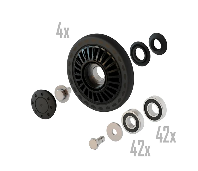 78cc46b090cf921dce6ece20cbf3cf69a65ef638_742_7016_00_6949 kuva