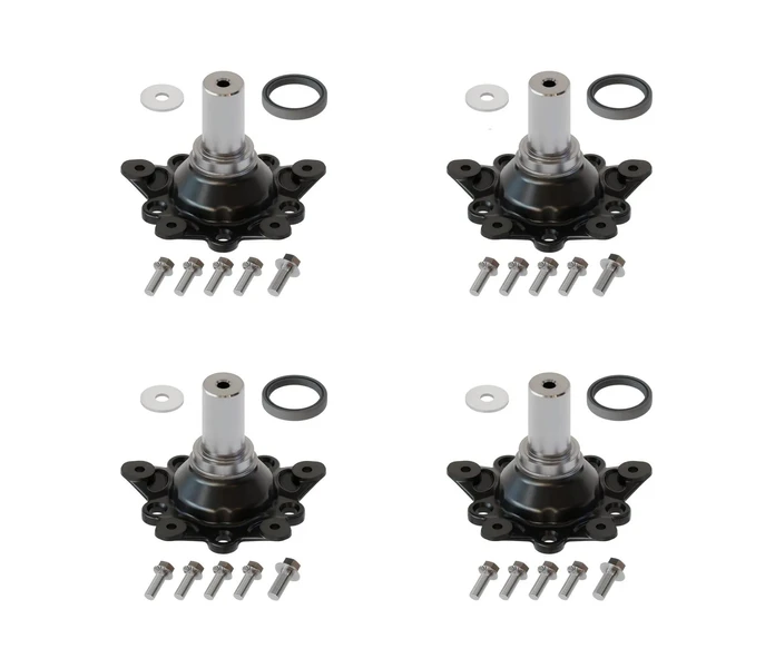 8e7bc379ba05a3d9206b114b0e78075b97e89519_742_7019_00_0001 kuva