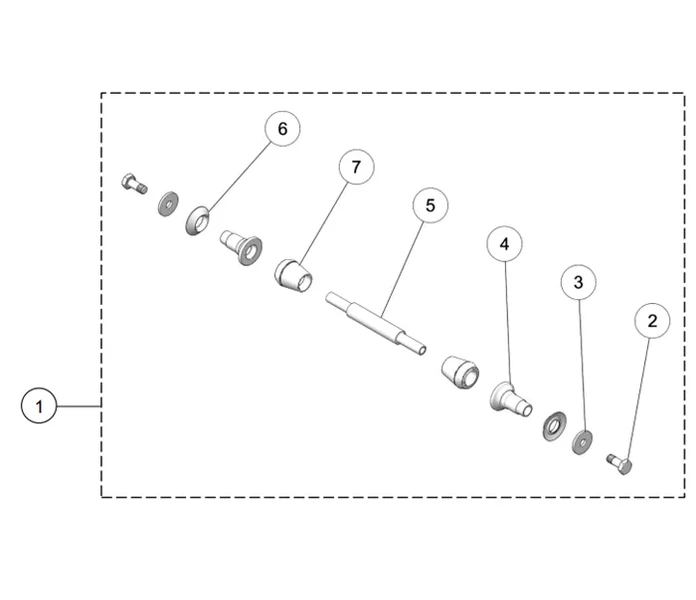 0a29e2cd74fbb42d5cb6fa867f334b3116f6f27b_742_7082_00_7014 kuva