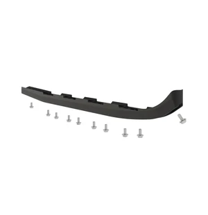 Camso S-Kit UTV 4S1 rear guide kuva