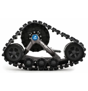 Camso UTV 4S1 Telarungot kuva