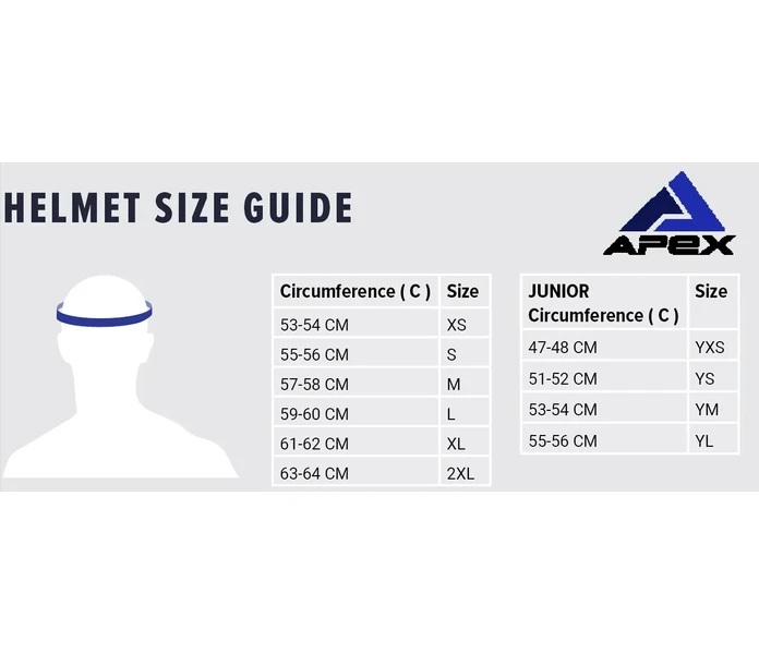 d9c1a63f9a1add24db67fe091ed6a2ee42035079_Apexsizechart image