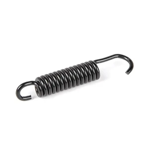 Kimpex Spring bucket CNG2 ATV/UTV 1pcs kuva