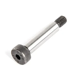 Kimpex Shoulder bolt CNG2 ATV/UTV 1pcs kuva