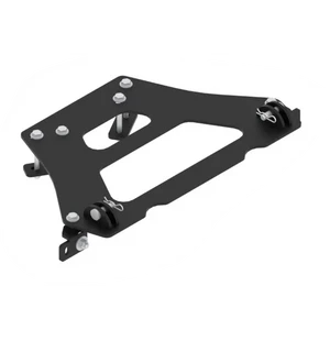 Bronco puskulevyn kiinnikesarja CF Moto CForce G3 850 1000 2024- kuva