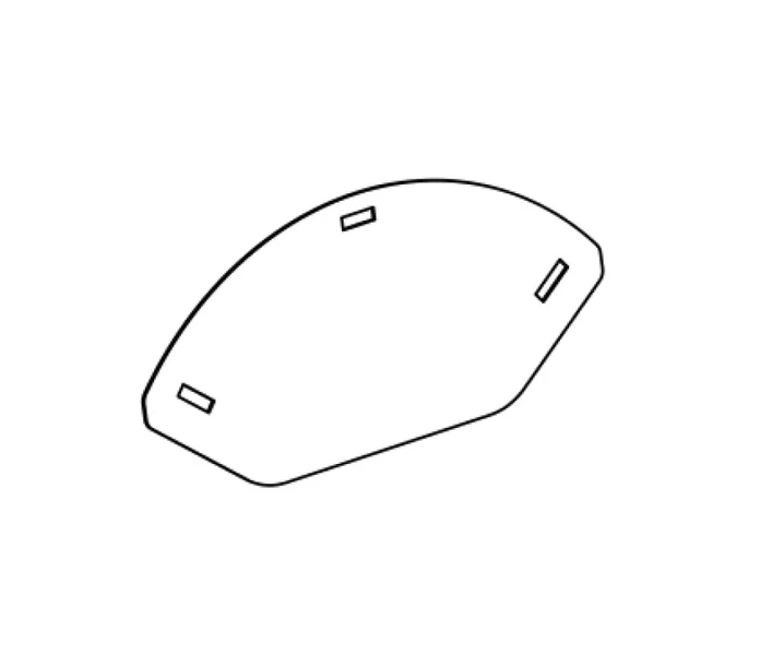 acd006bff9fafec58c76061887bd365ddd1f1d5f_75_12750_5 kuva