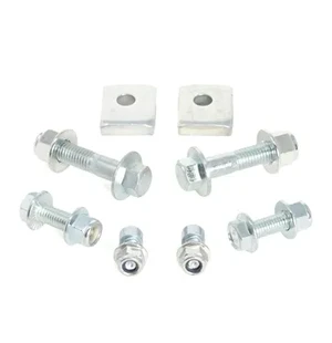 Kimpex Hardware Pivot kit CNG2 kuva
