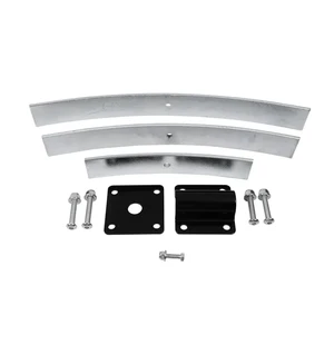 Kimpex Leaf Spring kit CNG 2 ATV kuva