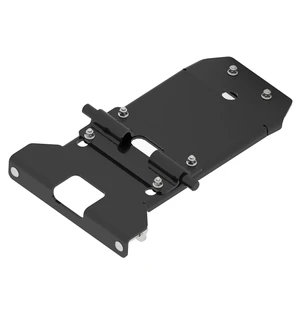 Kimpex Click N Go LT Kiinnikesarja POL Scrambler Sportsman 850 1000 2015- kuva