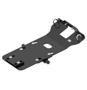Kimpex Click N Go LT Kiinnikesarja POL Sportsman 450 570 2015- kuva