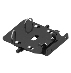 Kimpex Click N Go LT Kiinnikesarja CFMoto Cforce 450 520 2023-> kuva