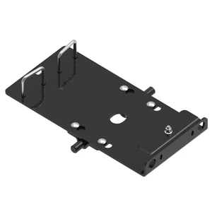 Kimpex Click N Go LT Kiinnikesarja CFMoto Cforce 800 850 1000 2019-23 kuva