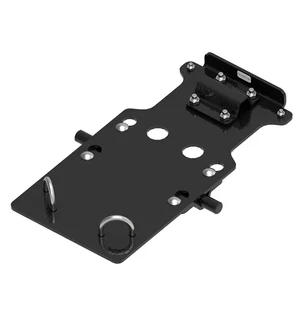 Kimpex Click N Go LT Kiinnikesarja Kawasaki Brute Force 750 2005 kuva