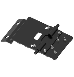 Kimpex Click N Go LT Kiinnikesarja CF Moto Cforce 600 625 2019- kuva