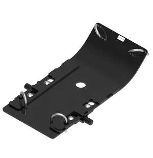 Kimpex Click N Go LT Kiinnikesarja Kawasaki Brute Force 450 2025- kuva
