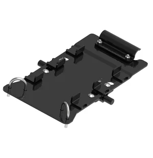 Kimpex Click N Go LT Kiinnikesarja Arctic Cat Allterra 600 2022- kuva