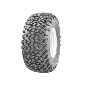 Journey P334 Rengas vanteella 22x11.00-8 Oikea (6-Kankainen Kantavuus 500kg) kuva