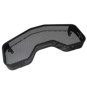 Bronco Front Basket kuva