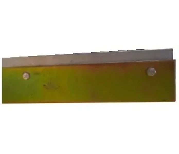 9e5bf4c652da6d378c740ae78cc97744b25c60d3_77_12161_3 kuva
