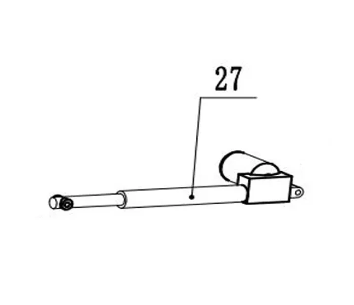e5a605d3f125c499ea025ff4aca5bf42fa65ea03_77_12161_4 kuva