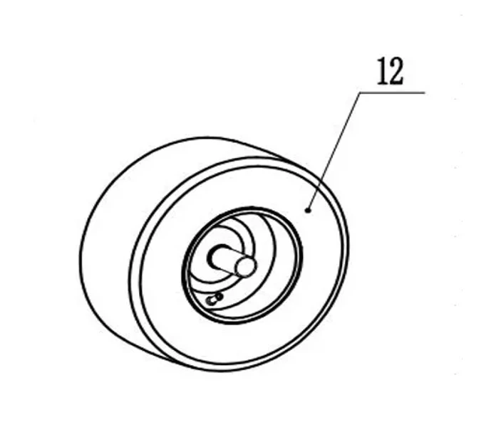 ede76341ec030ab438f319a13a9dd24b599c11f4_77_12161_6 kuva