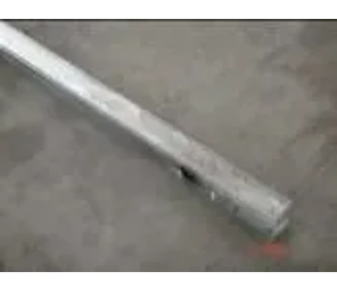 de113437c84933f2d0aed161e21c36df9e78f199_77_12191_33 kuva