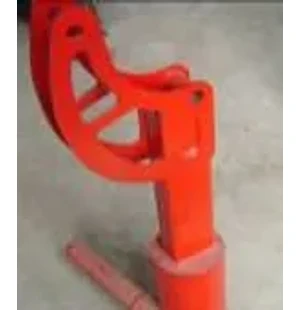 Bronco Nosturin Torni 77-12191 kuva
