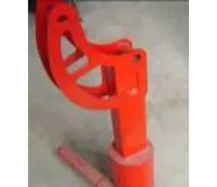 5b284493625dee2b27d71e96afd8ff44f72ed4f9_77_12191_36 kuva