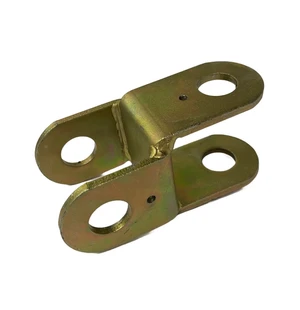 Grab connected components 77-12191 kuva