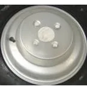 Vanne 10" 77-12191, 77-12191-1, 77-12186 kuva