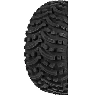 Rengas 22x11-10 6pr  77-12191, 77-12186 kuva