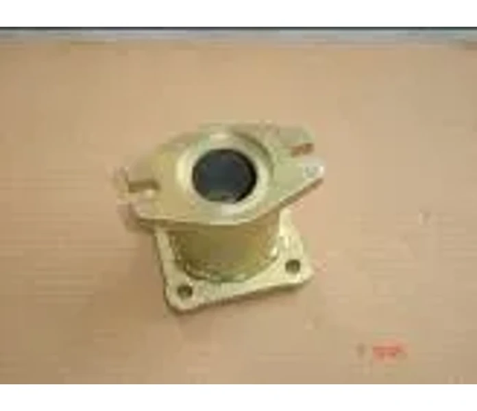 dc82c131803db485dd93e3aca9ea99ad3584bdb2_77_12191_44 kuva
