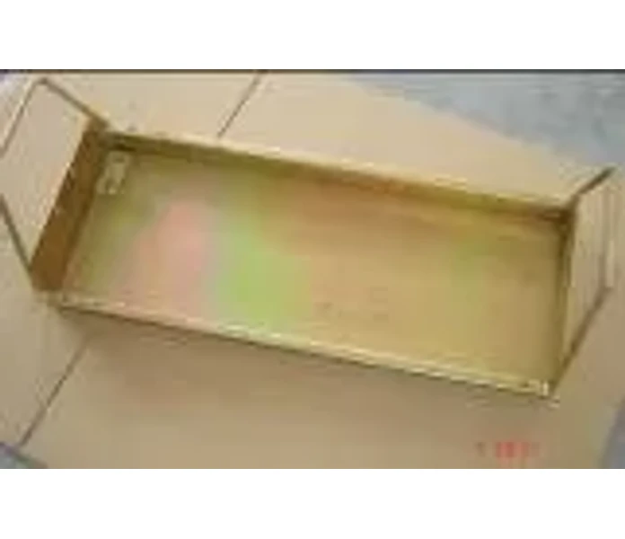 27e81aed9fdfc417c6fef743988f81ce000c26f6_77_12191_49 kuva