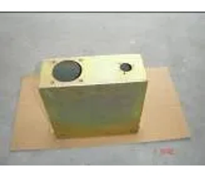 78bd585af3129c4fc769c3606c998af2b63cb6c2_77_12191_51 kuva