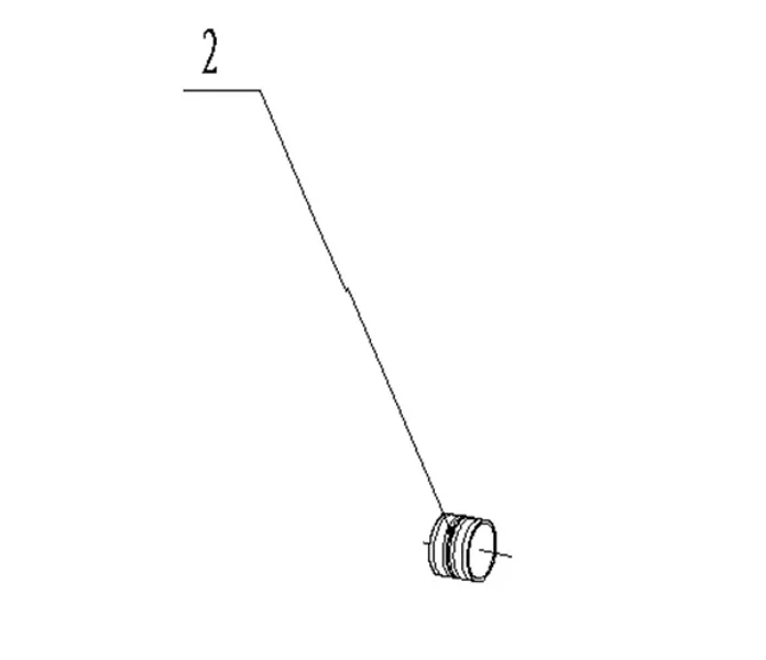 dfe8d646960621827a22abf6149fc2c5d9b2a77e_77_12191_54 kuva
