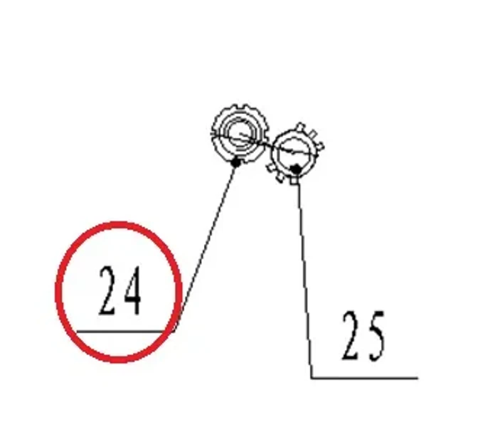 c077b220e660839d49cf4395709d4d74616b51c8_77_12191_60 kuva