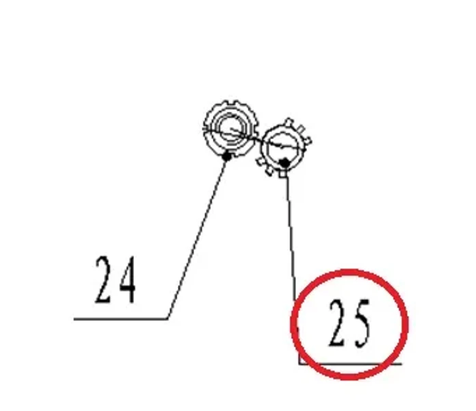 8a13316a5dcbf3d25c348355fdf957aa1d14902b_77_12191_61 kuva