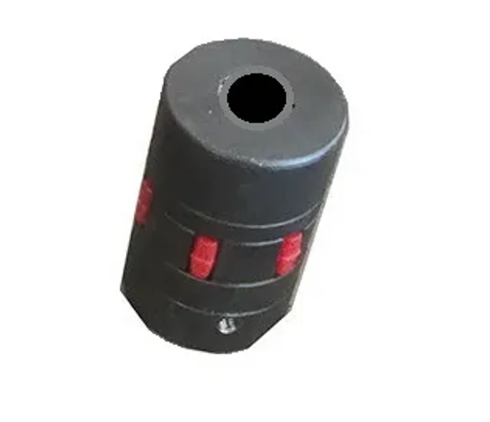 3e3a1cdd1cf3f6ac0ad65ba1a32027eb09530cbe_77_13000_85 kuva