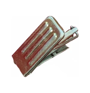 Bronco Kaasupoljin 77-13000 kuva