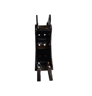 Bronco Kapea kauha 20cm 77-13500 kuva